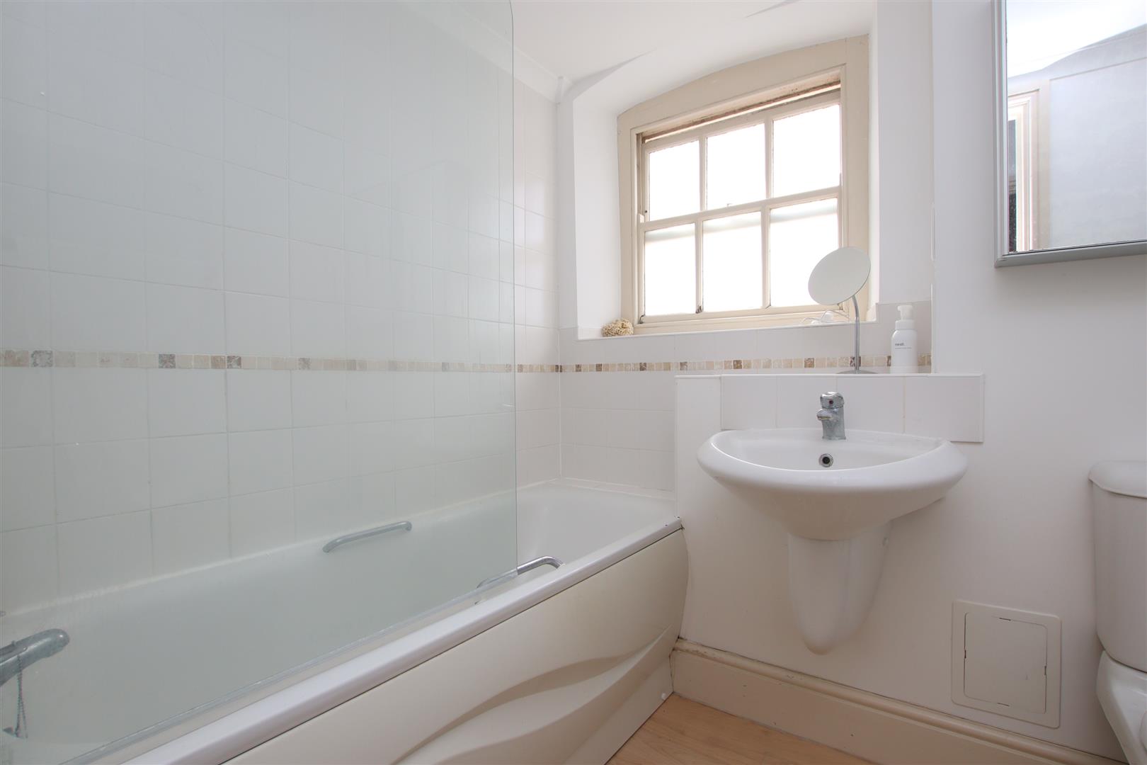 Kempthorne Lane, Bath, BA2